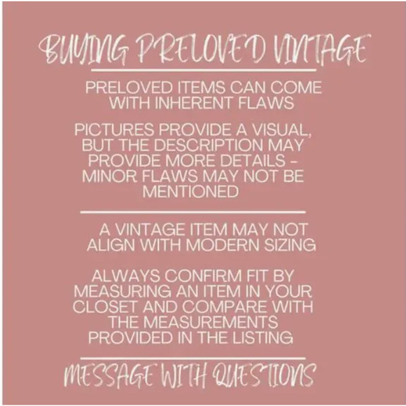 Vintage Granny Blouse Butterfly Collar Embroidered Floral Cottagecore. - Picture 2 of 7